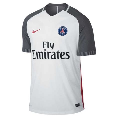 Shop this season's home & away psg jerseys at ultra football. PSG STRIKE TRAINING JERSEY 16/17 | PSG STRIKE TRAINING ...