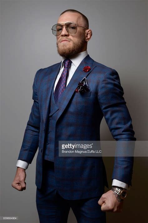 floyd mayweather jr v conor mcgregor photos and premium high res pictures メンズレザージャケット 男性の服