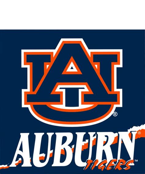 We did not find results for: Auburn Logos