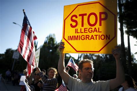Illegal immigration definition in malaysia is slightly different from the usa and uk. WANTED: Criminal Illegal Aliens for Rape and Murder - Dr ...