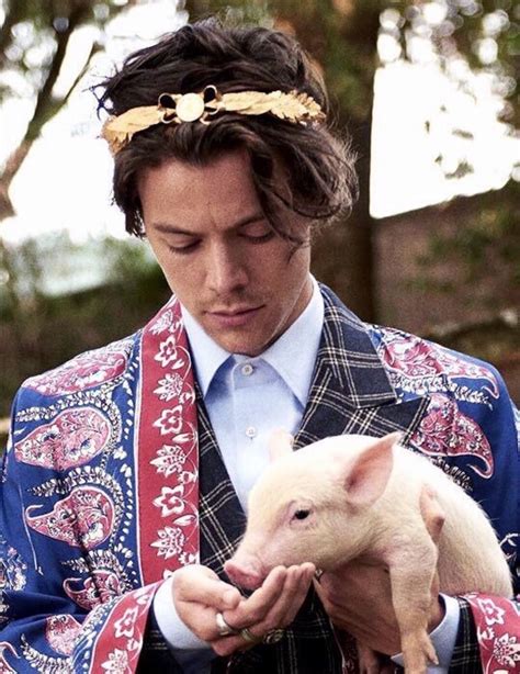 Harry Styles | Harry styles, Harry styles pictures, Harry styles gucci