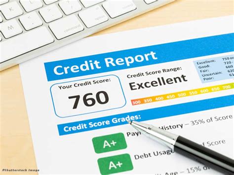 Check spelling or type a new query. 7 Smart Ways to Improve Your Credit Score in South Africa