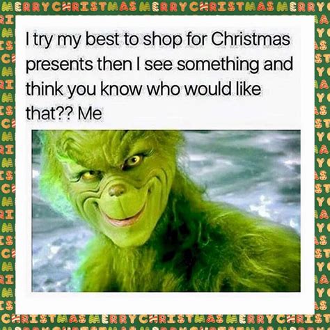 Top 25 Monday Before Christmas Meme Christmas Humor Christmas Memes