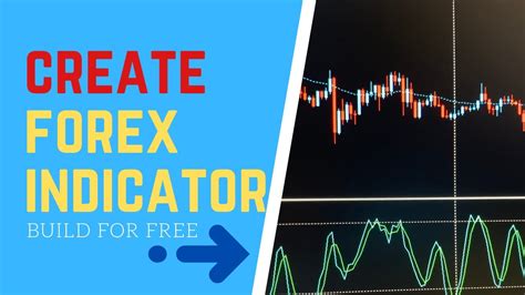 Discover The Secret To Creating A Powerful Forex Indicator Step By Step