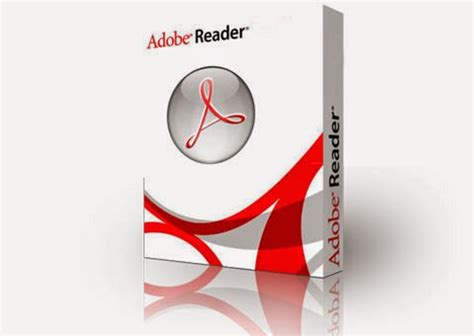 Adobe Reader Free Download For Windows - Free Download Games and Software