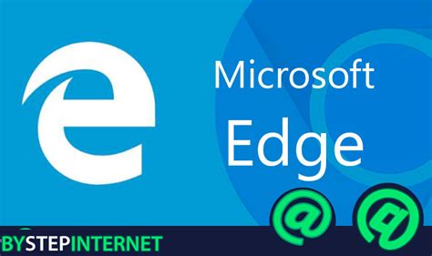 【mettre à Jour Microsoft Edge】 Guide Pas à Pas 2023