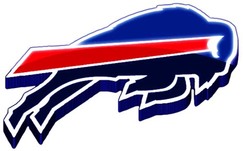 We did not find results for: Buffalo Pro Teams | All Sports WNY