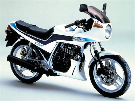 Boon siew honda announced full model change for the crf250 rally. Cult of the 250cc Street Bike - Page 3 - Honda CBR250R ...