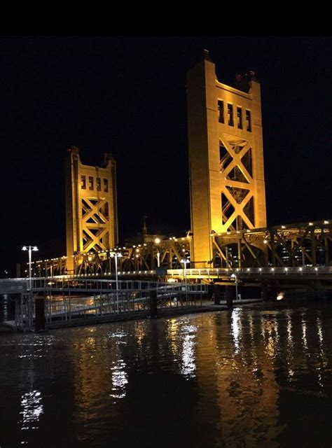 Talley stocks a wide variety of infrastructure products. Tower Bridge Sacramento | Screen savers, Tower bridge ...