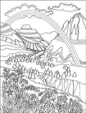 Explore 623989 free printable coloring pages for your kids and adults. FantasyForest | Coloring pages, Fantasy forest, Adult ...