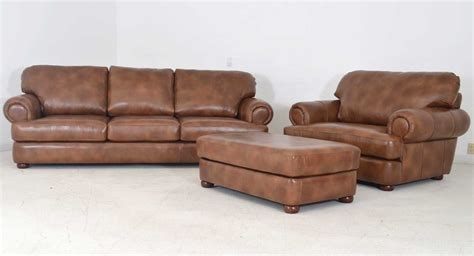 Dusty brown and blue sofa. Titan Sofa ‹‹ The Leather Sofa Company | Sofa, Leather ...