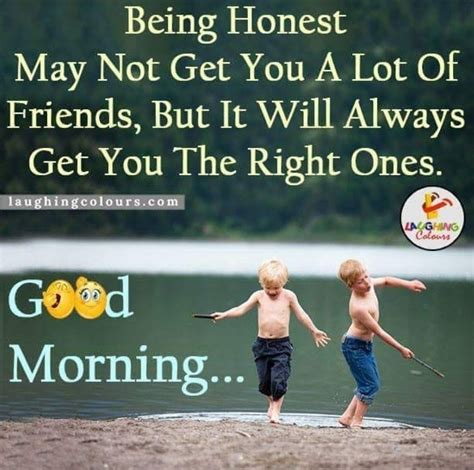 Pin by Dinesh Kumar Pandey on Good Morning | Good morning quotes, Morning greetings quotes ...
