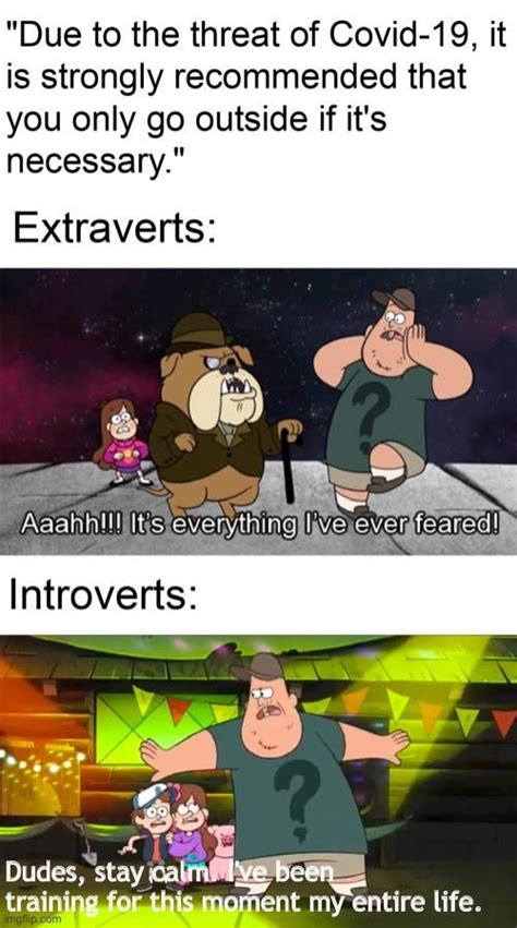 Soos Is My Favorite Character Gravityfalls Gravity Falls Funny