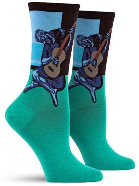 Choose your favorite man playing guitar paintings from 257 available designs. A Picasso classic from, you guessed it, the Blue period ...