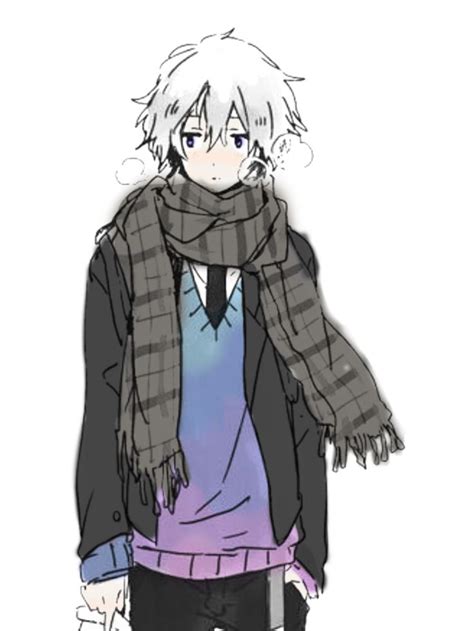 Incredible Anime Boy Sweater Pastel 2022 Tokoqoe
