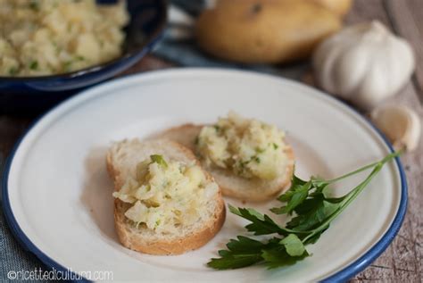 We did not find results for: Brandacujun - lo stoccafisso mantecato alla ligure ...