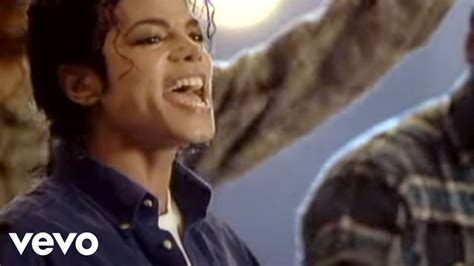 The Way You Make Me Feel Single Version Michael Jackson Shazam