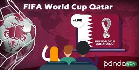 Wherehow To Watch Fifa World Cup Qatar 2022 Live Streams