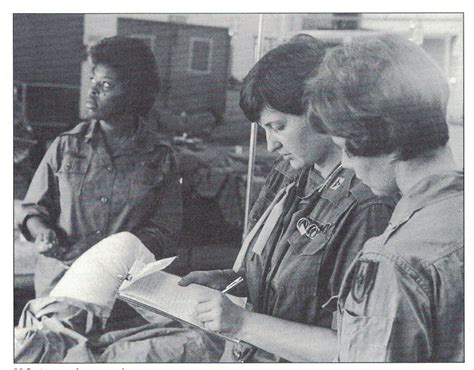 Pin By Calvin Brown On Vietnam Vietnam Vets Army Nurse Vietnam Veterans