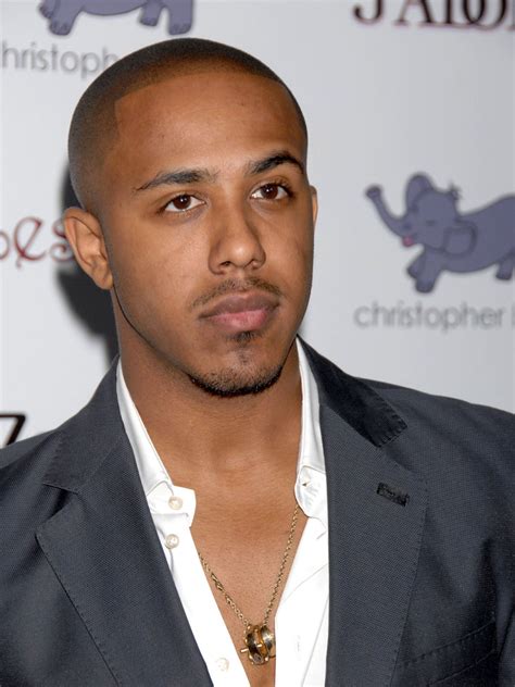 Marques Houston Pictures Rotten Tomatoes