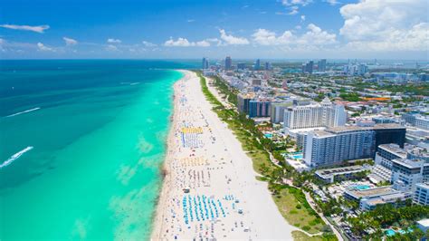 10 Best Florida Beach Vacations
