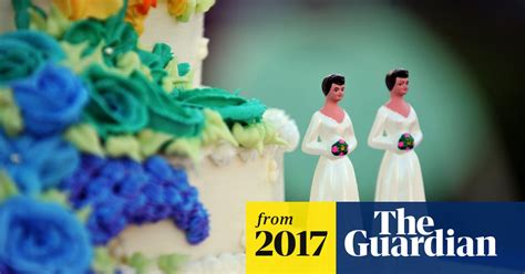 Rival Same Sex Marriage Bill To Trigger Coalition Showdown Marriage