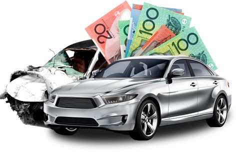 Find out what you can get for your junk car and take care of it today with damagedcars.com. Earn $9000 for Car Removal - Cash 4 Cars Eastern Suburbs