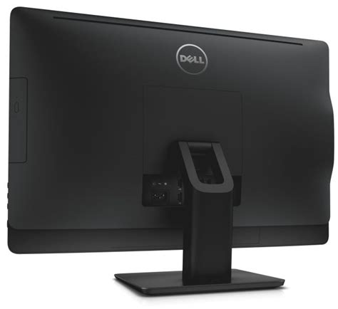 Dell Inspiron One 23 5348 Olcsó Vásárlás Akciós Asztali Számítógép