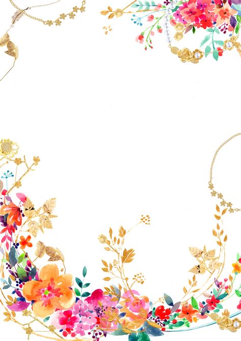 Flower Backgrounds Flower Wallpaper Wallpaper Backgrounds Iphone