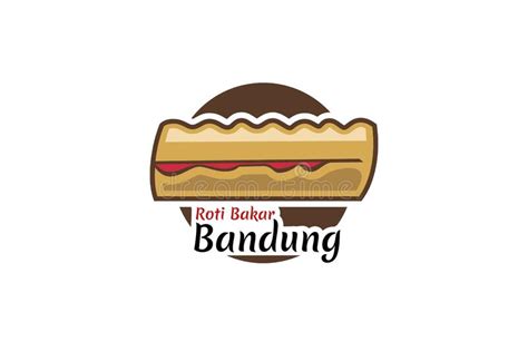 Detail Logo Roti Bakar Bandung Koleksi Nomer 13