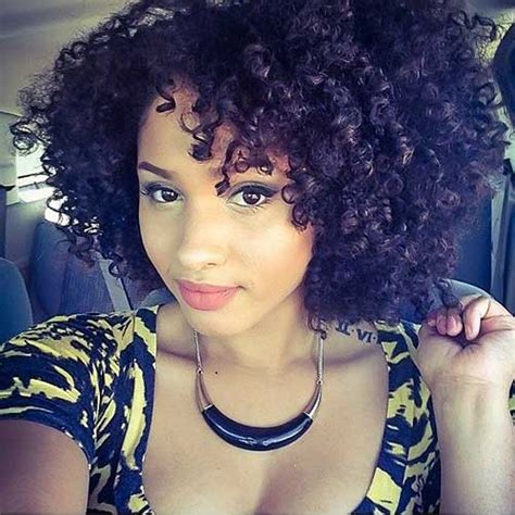 20 Best Cute Short Curly Hairstyles Short Hairstyles And Haircuts 2019 2020