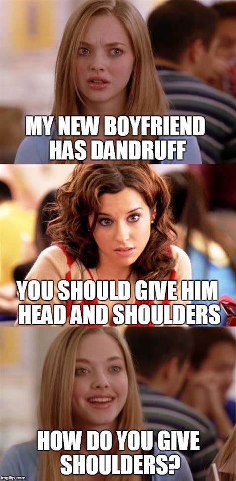 28 Funny Memes New Boyfriend Factory Memes Gambaran