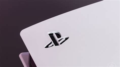 All Your Burning Playstation 5 Questions Answered Gaming News