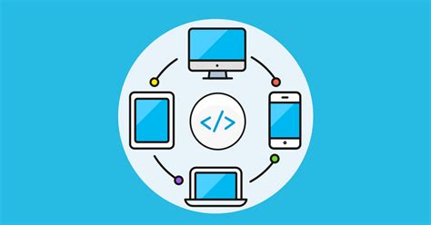 We support companies with mobile solutions that run on multiple platforms and have a close to native look and feel. Cross Platform Mobile Development in 2018: A Beginner's Guide