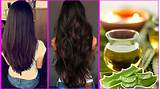 Pictures of Protein Treatment For Hair Growth At Home