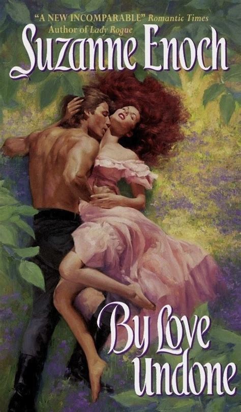 Best Romance Novel Covers For Your Viewing And Reading Pleasure