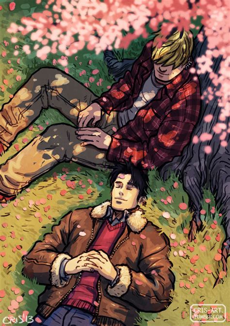 Wiccan And Hulkling Marvel Drawn By Cris Art Danbooru