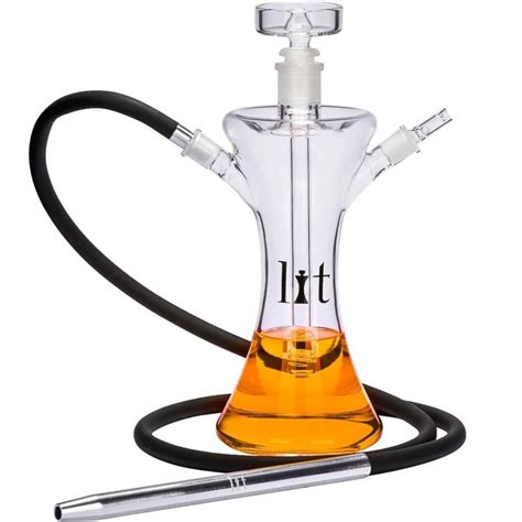 Top 5 Best Glass Hookahs 2021 Review Smokeprofy