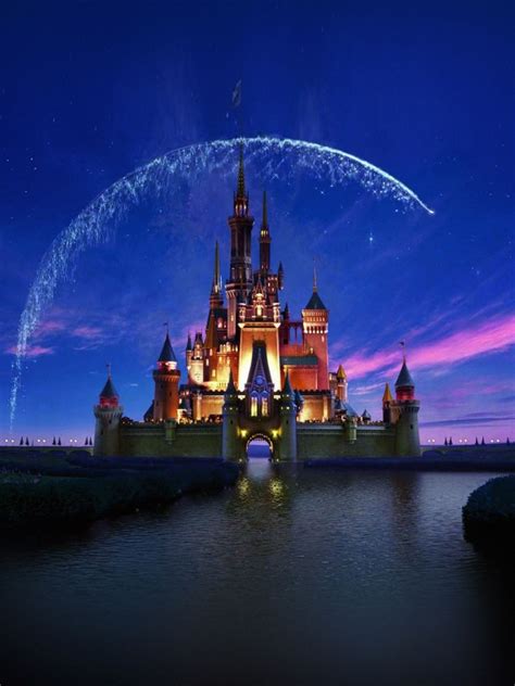 Free Download Disney Wallpaper High Resolution Disney Iphone Wallpaper