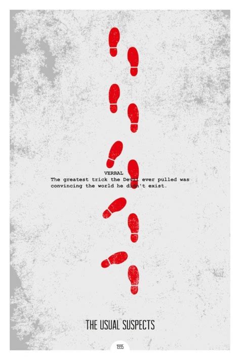 From the studio to your wall, own a piece of movie history. Minimal Inspirational Pixar Movie Quote Posters - ChurchMag