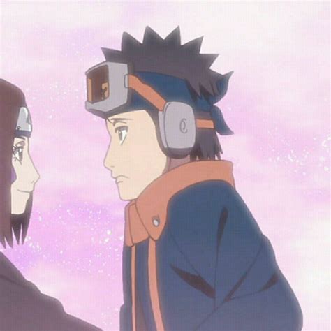 Naruto • Match Icons On Twitter Anime Anime Characters Naruto