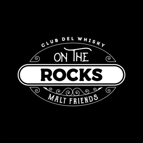 On The Rocks Club Del Whisky Posts Facebook
