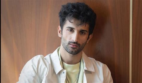 Sidhant Gupta Talks About His Role In Operation Romeo Says Locked