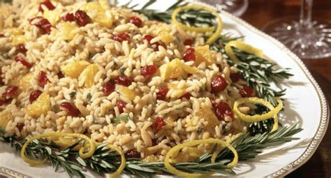 1 cup long grain white rice. Recipes | Neareast.com