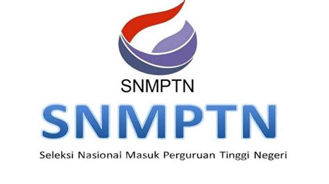 Make your website faster and save bandwidth. Diumumkan Sore Ini, Begini Cara Melihat Hasil SNMPTN 2019 ...