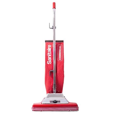 5 Best Commercial Vacuum Cleaners In 2023 Tl Dev Tech
