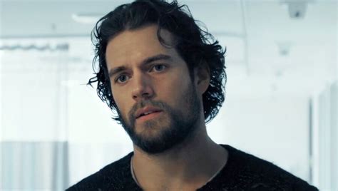 The Henry Cavill Spy Caper That Will Leave You Breathless Trendradars