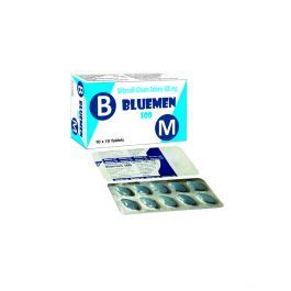 You were red and you liked me 'cause i was blue you touched me and suddenly i was a lilac sky and you decided purple just wasn't for you. Sildenafil Citrate 100 mg I Bluemen 100mg I Blue Pill at ...