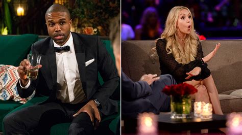 Bachelor In Paradise Scandal What We Know Why It Matters Rolling Stone