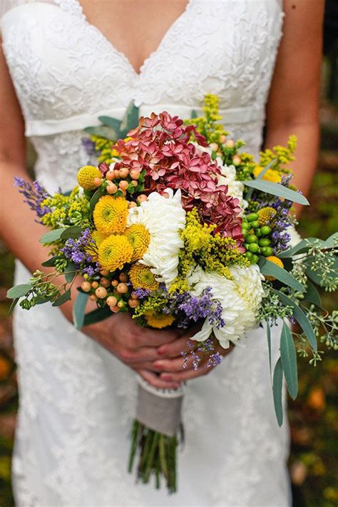 Maybe you would like to learn more about one of these? Maine Wedding by Becca Wood Photography | Wedding, Flower ...